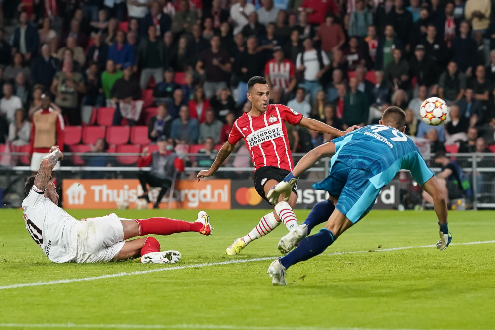 这笔交易不 这笔交易不