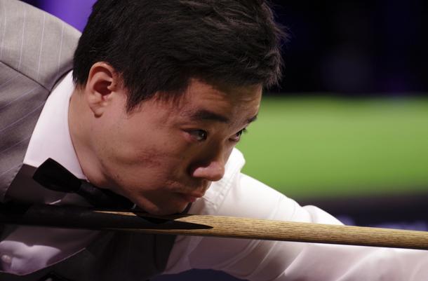 这场比赛中 这场比赛中