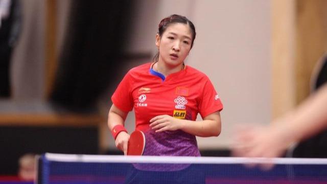 在国际舞台 在国际舞台