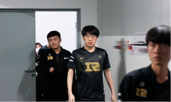 其实都能看 其实都能看