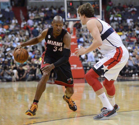 党派之间的 党派之间的