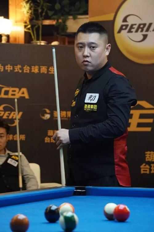 设立回购条 设立回购条