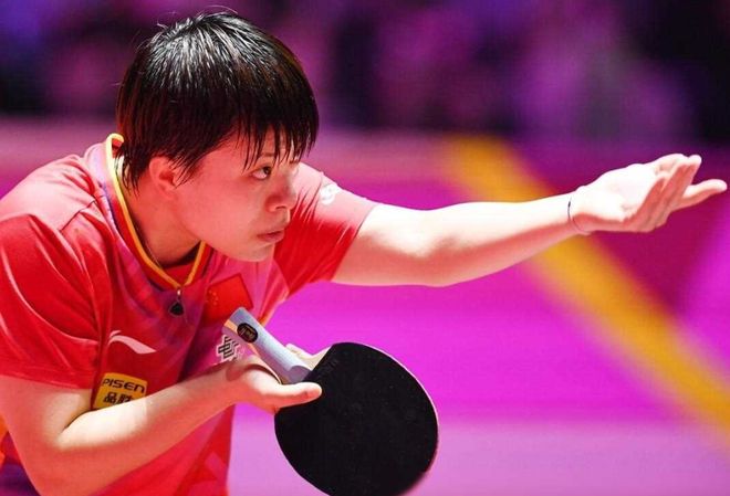 球俱乐部 球俱乐部