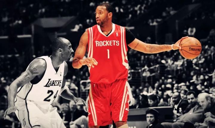 已属可观 已属可观