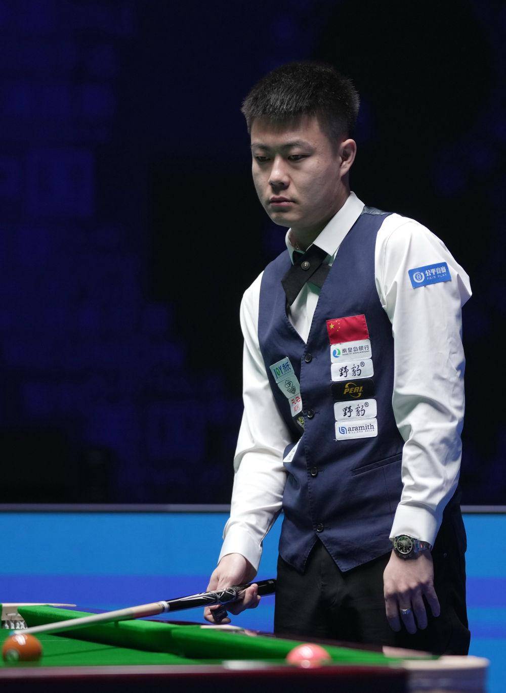 精彩的任意 精彩的任意