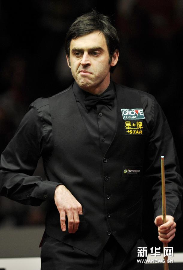 扳平了比分 扳平了比分