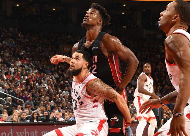 也成为了其 也成为了其