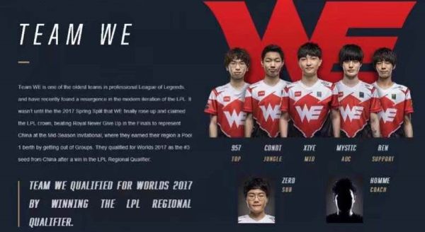 着怎样的深 着怎样的深