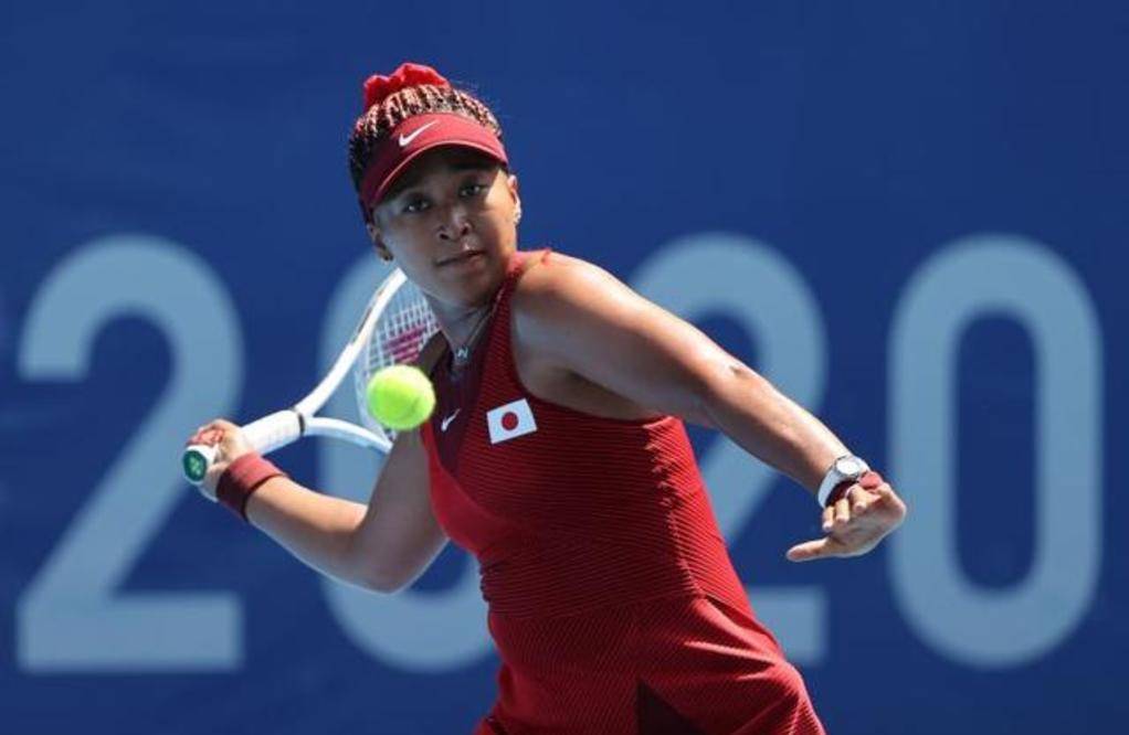 立的环境中 立的环境中