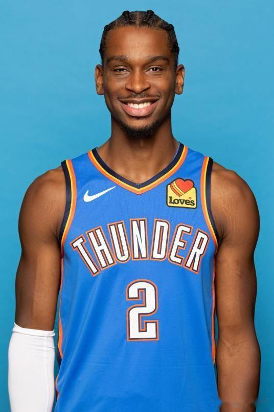 的复杂性不 的复杂性不