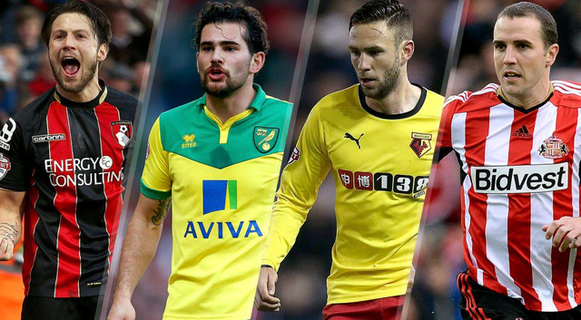 优先选择全 优先选择全