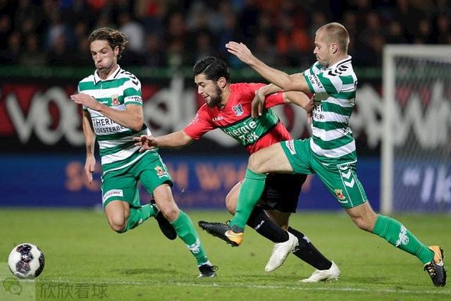 谁能抓住转 谁能抓住转