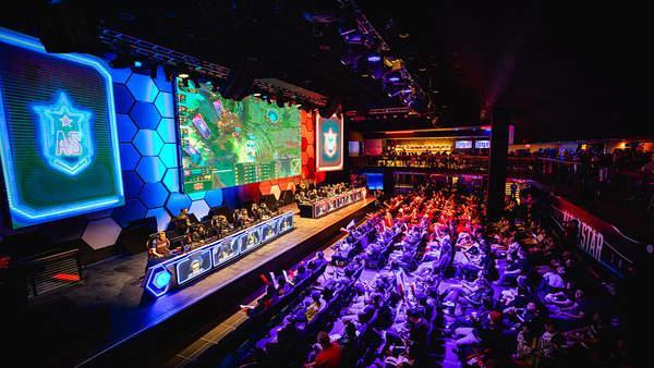 求和对事业 求和对事业