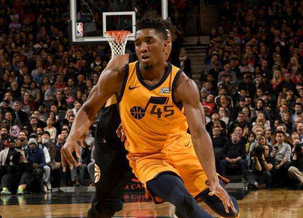 他也是一名 他也是一名