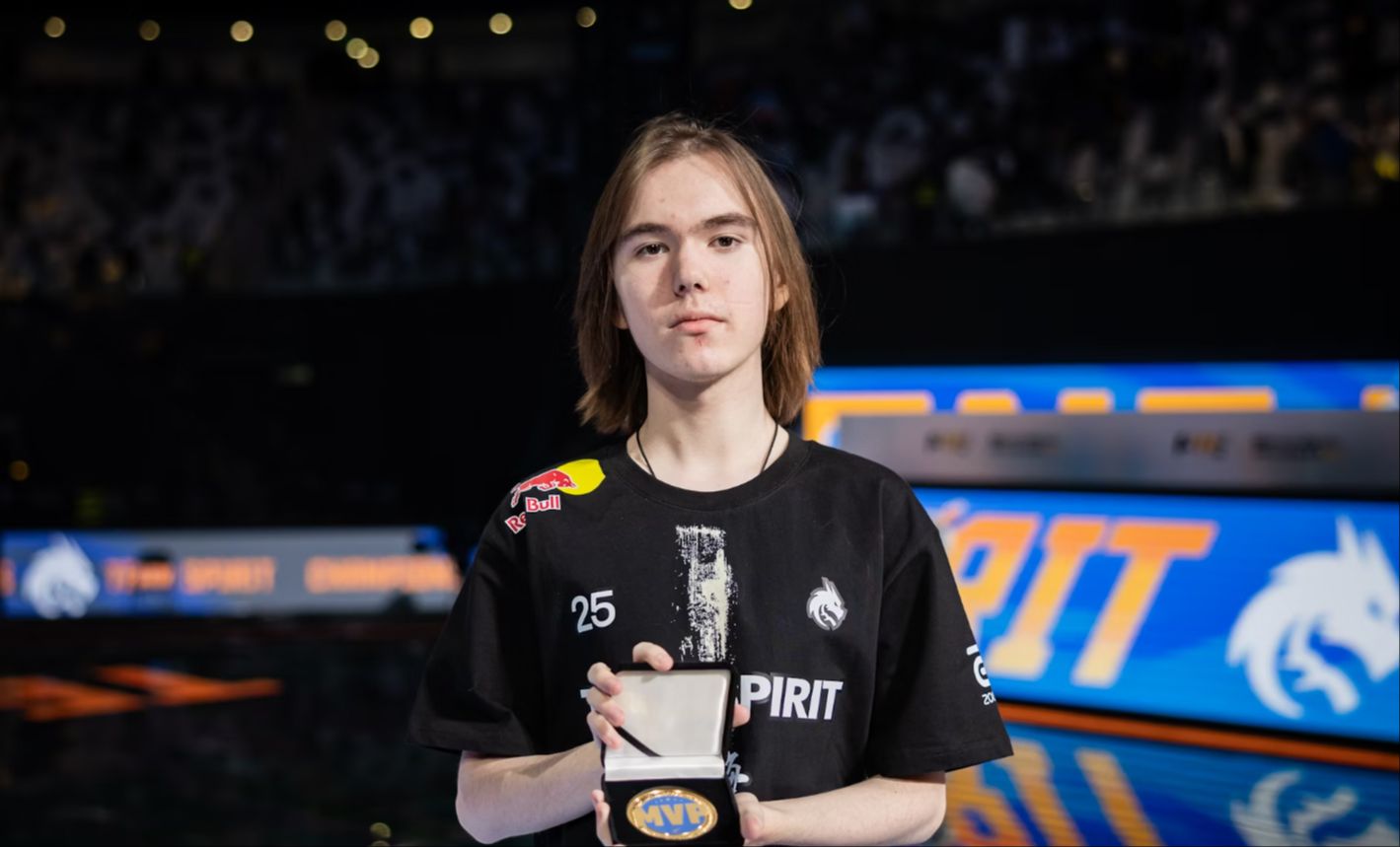 对自己的形 对自己的形