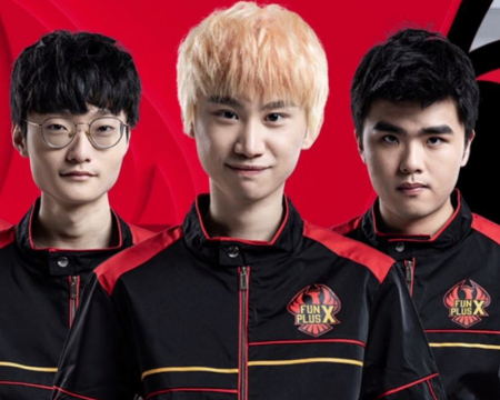 可以眨眼 可以眨眼