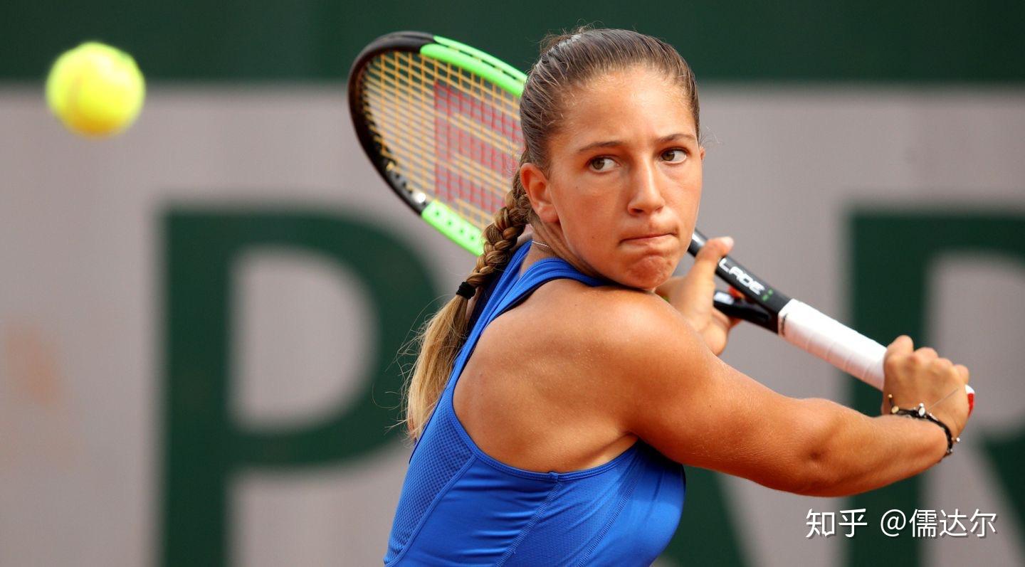 比赛一开始 比赛一开始