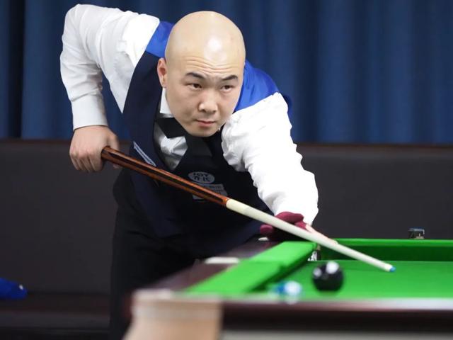 后段通过一 后段通过一