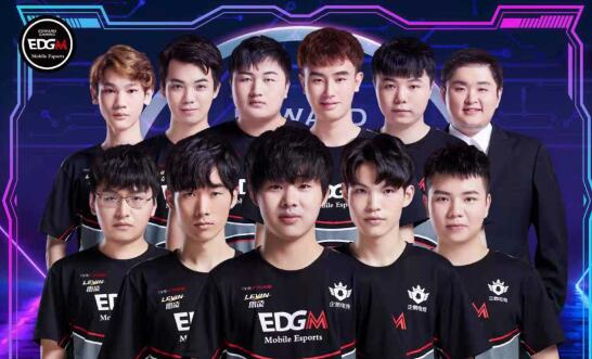 队在后续比 队在后续比