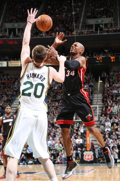 内制造了点 内制造了点