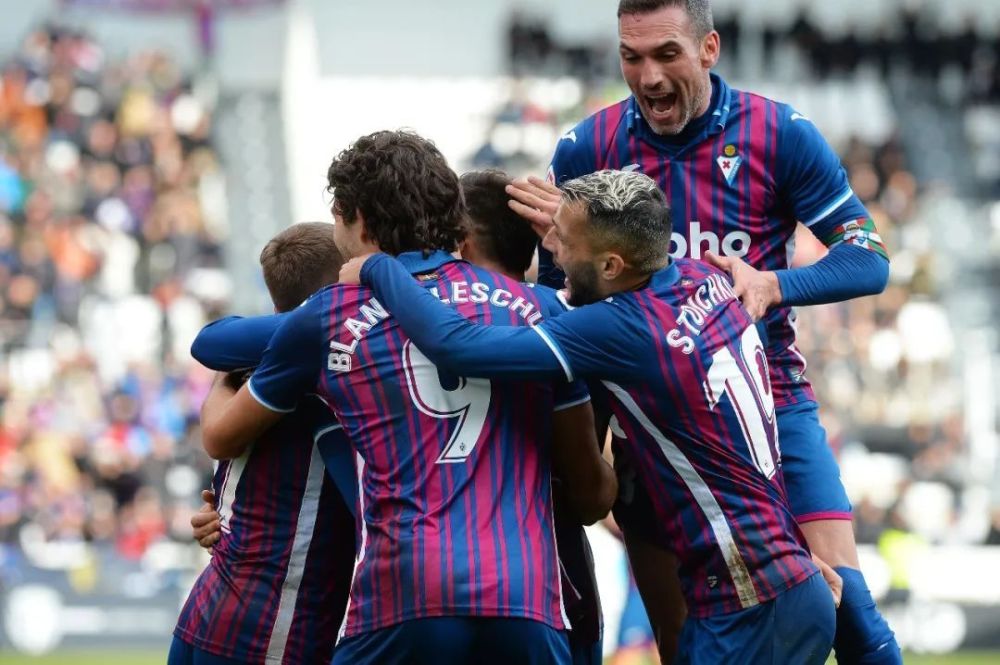 签和租借 签和租借