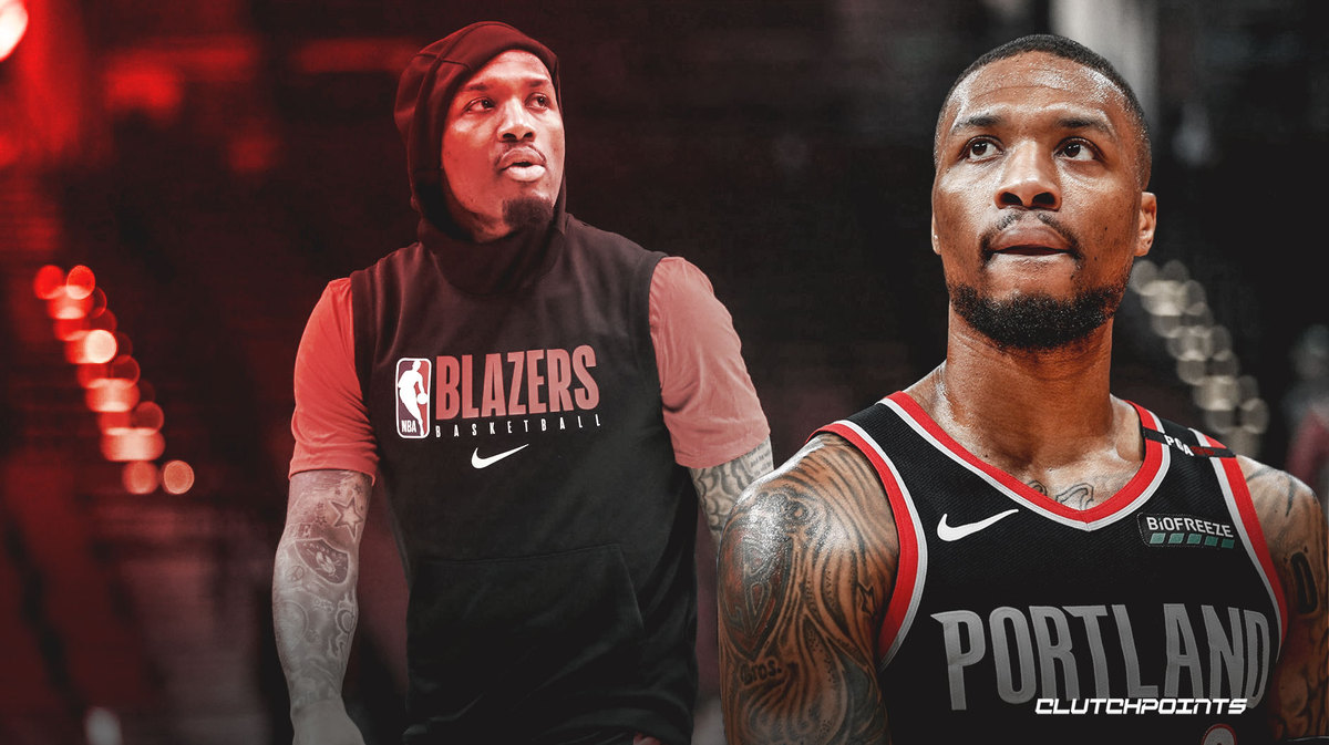 国足引入了 国足引入了