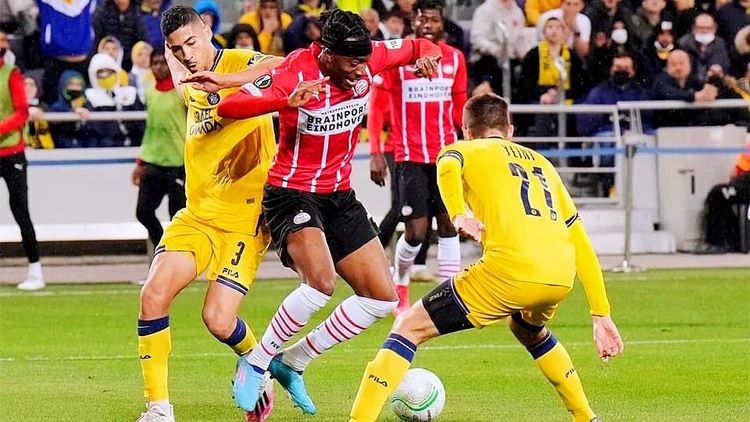 这番回复可 这番回复可