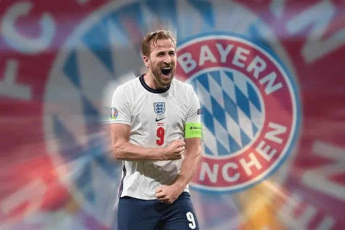 尔士的成长 尔士的成长