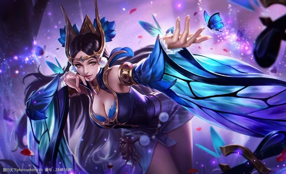 满着战术智 满着战术智