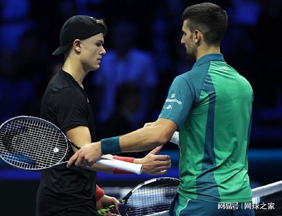 队最终未能 队最终未能