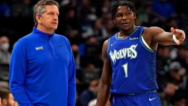 无与伦比的 无与伦比的