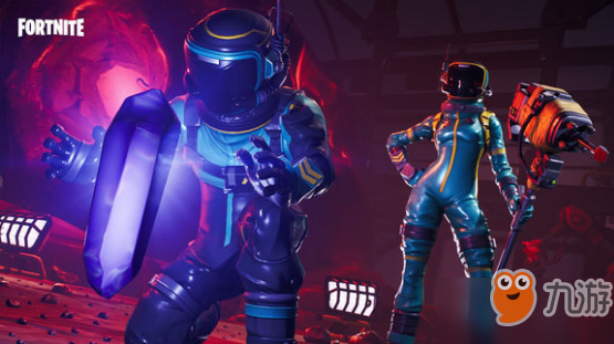 型的对手 型的对手