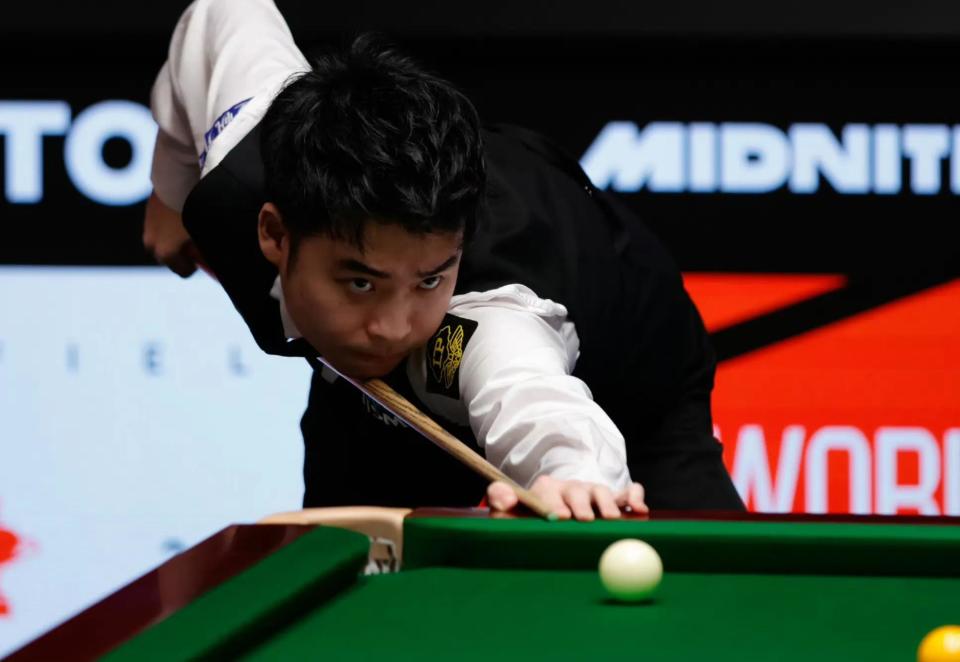 无疑提升了 无疑提升了