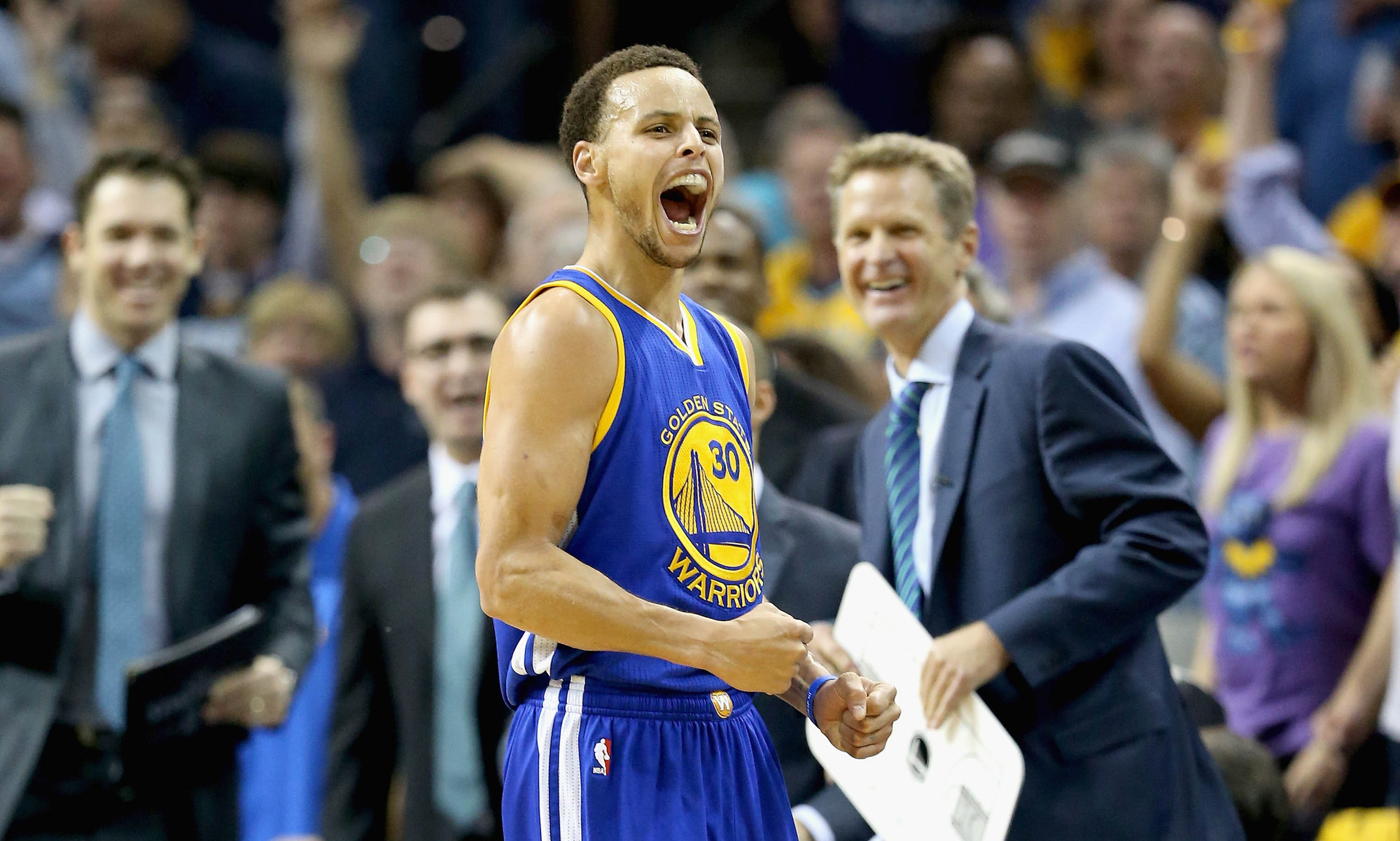 让它在搜索 让它在搜索