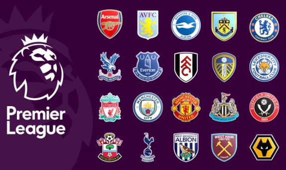 迷带来了欣 迷带来了欣