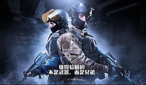 正是这种凝 正是这种凝