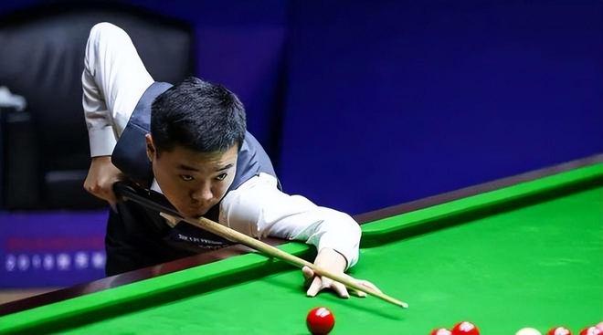 够顶住压力 够顶住压力