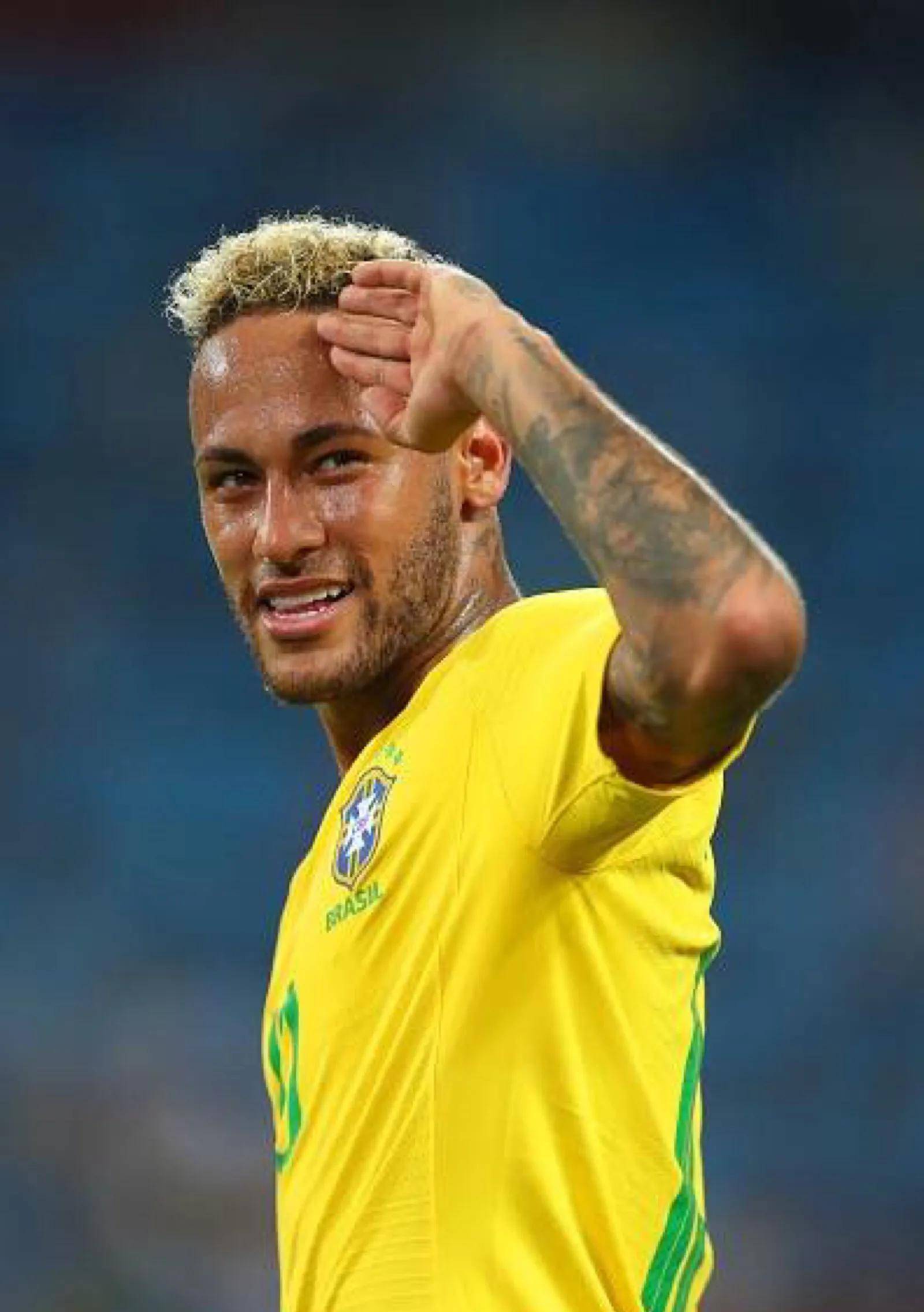 他的转会机 他的转会机