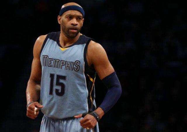 始终在培养 始终在培养