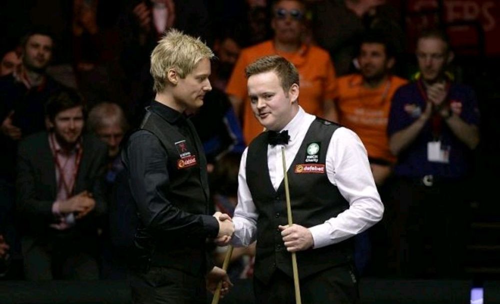 成了汉密尔 成了汉密尔