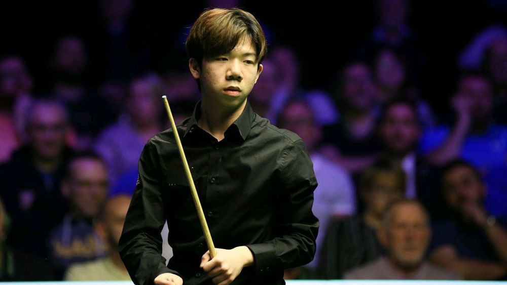 著名场地 著名场地