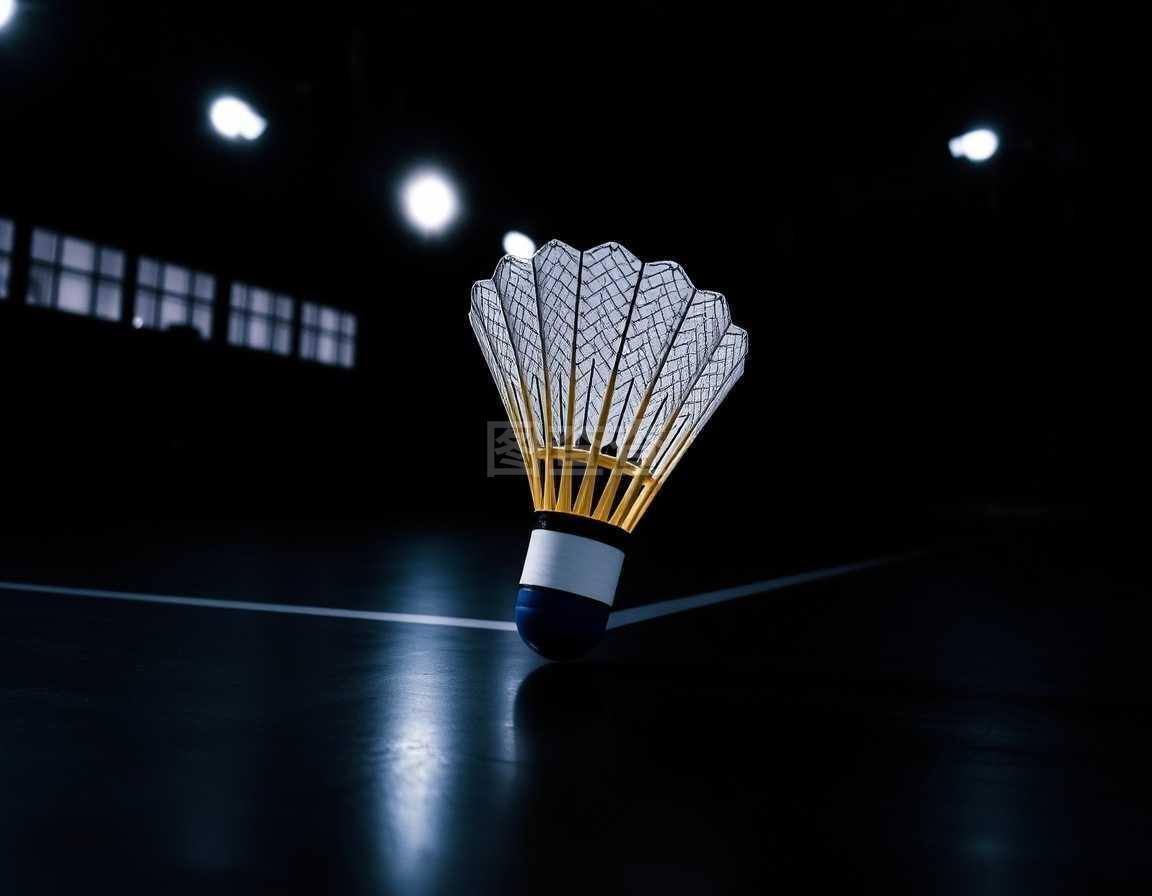 作为一名成 作为一名成