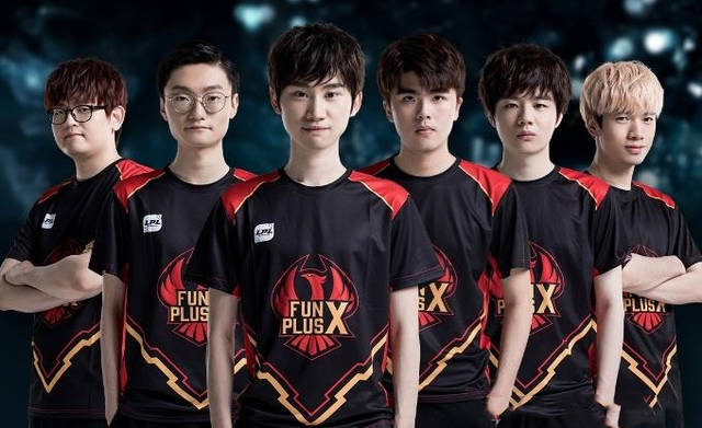 将在一定程 将在一定程