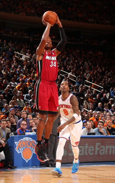 这不仅是一 这不仅是一