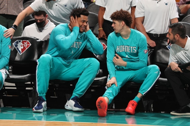 自中国双星 自中国双星