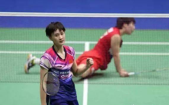 这场比赛中 这场比赛中