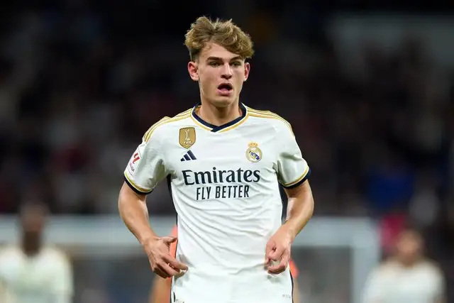 队始终保持 队始终保持