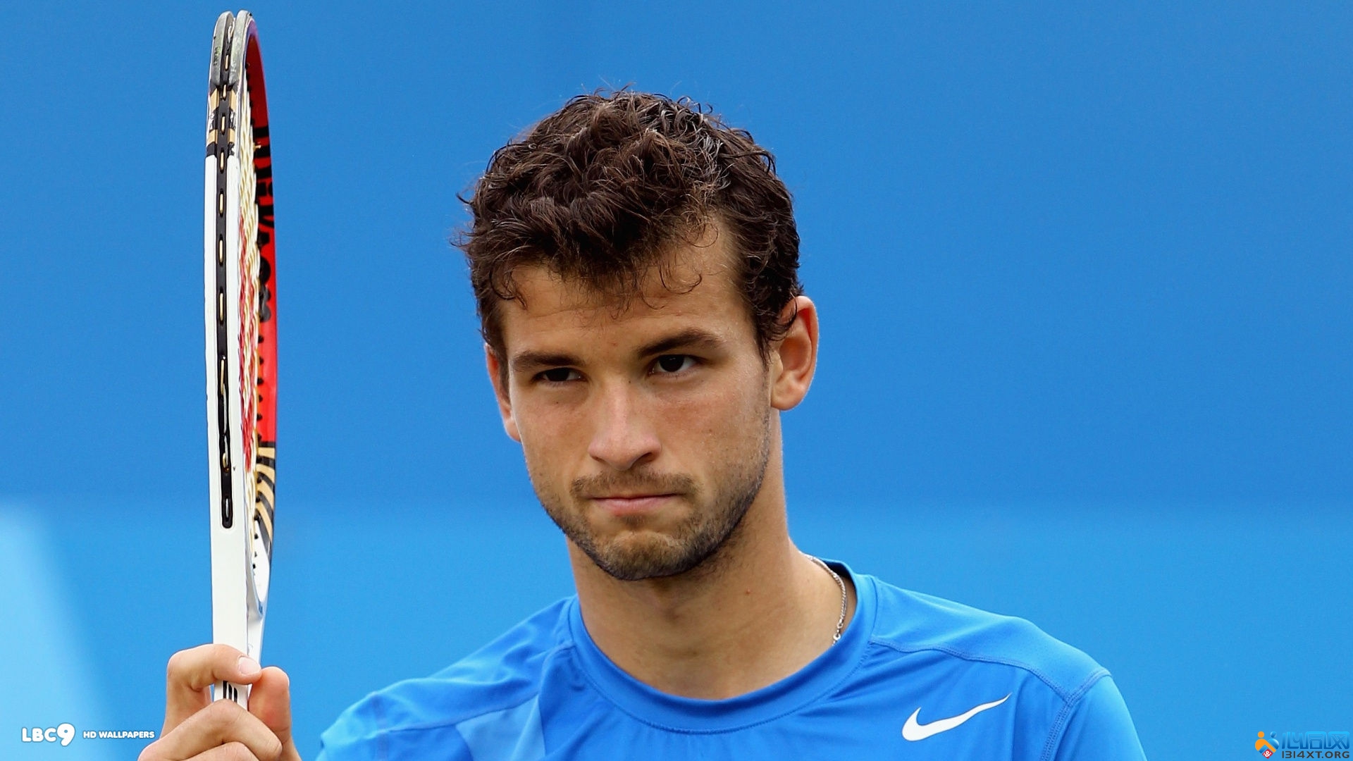 增加了比赛 增加了比赛