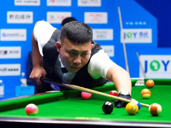 让施魏因斯 让施魏因斯