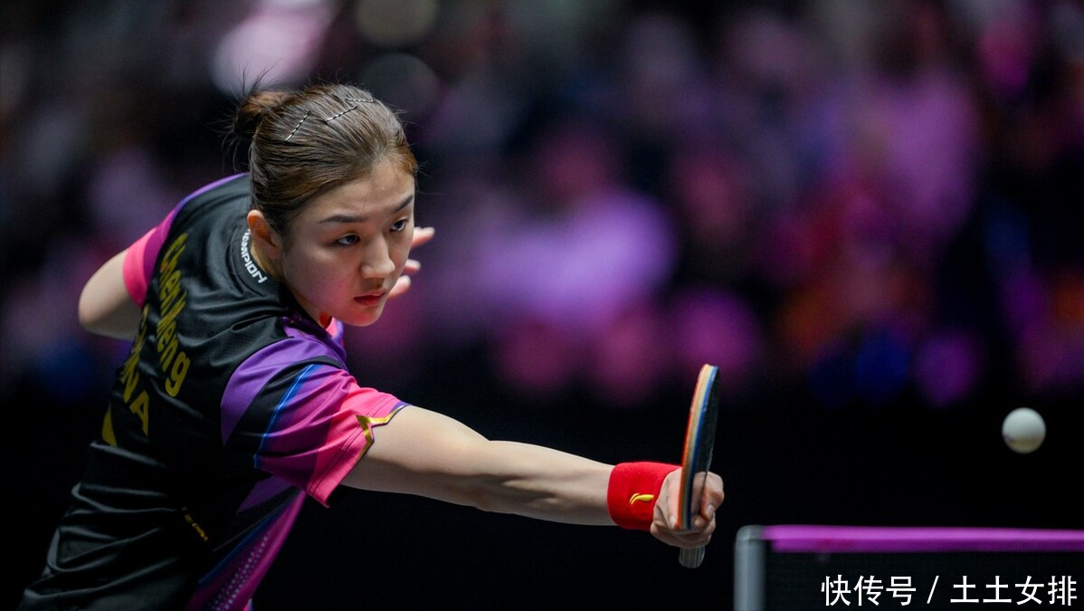 这位四届M 这位四届M